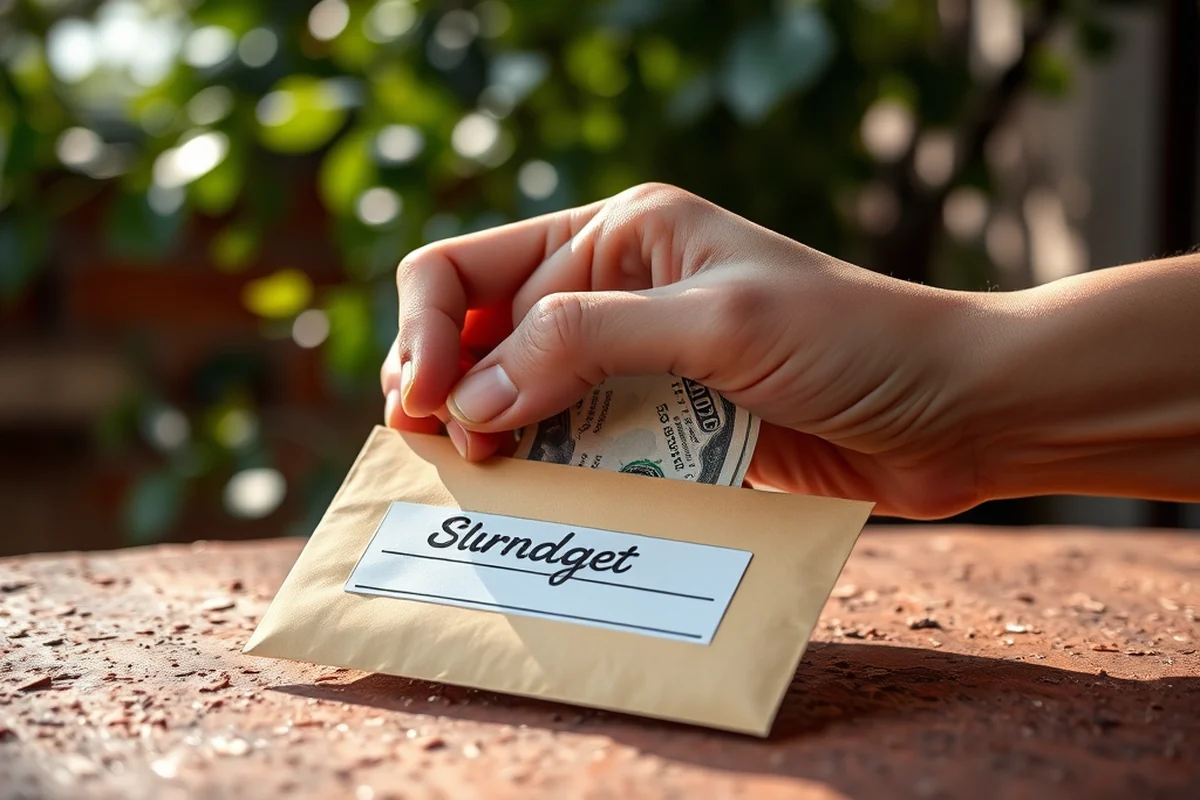 how to budget printables tools — How To Budget Printables Tools (step by step)