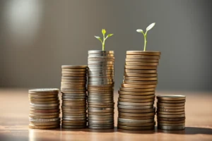 Quick Budget Printables Tools