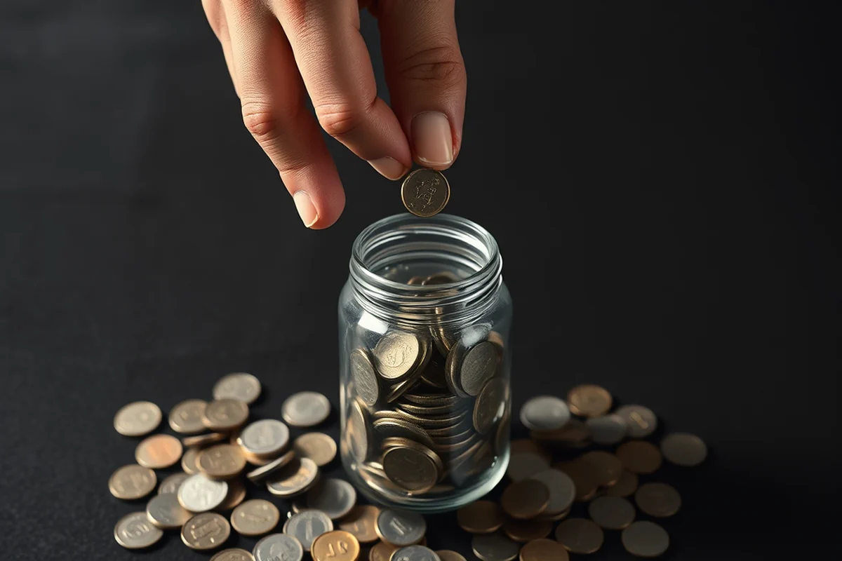 salary certificate template — Salary Certificate Template (step by step)