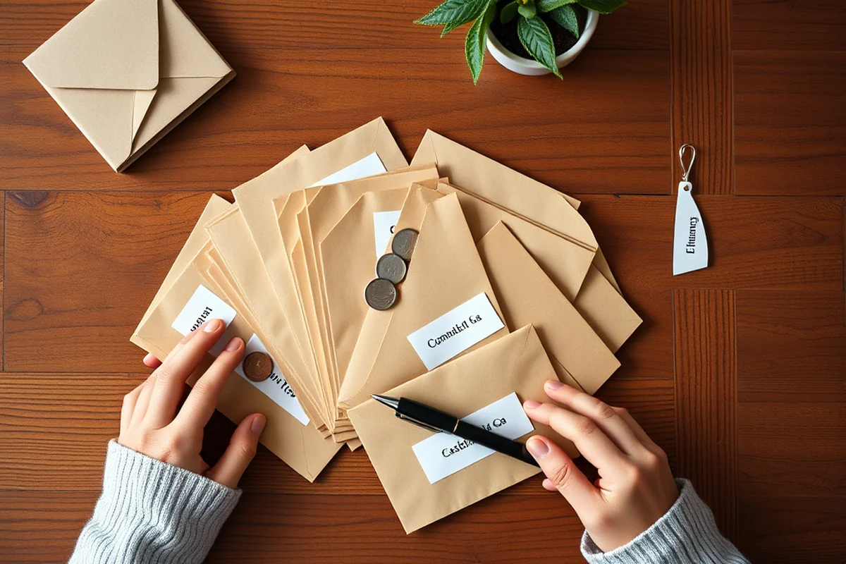top budget printables free templates — Top Budget Printables Free Templates