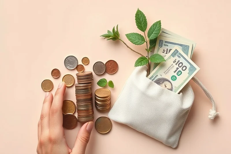 top budget printables free templates — Top Budget Printables Free Templates (the finished result)