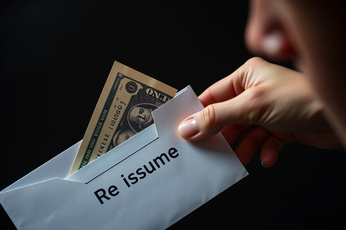 what is resume io — What Is Resume Io (step by step)