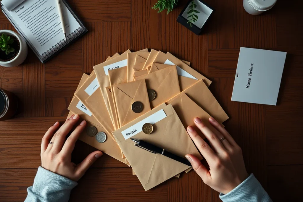 What Is Resume Service